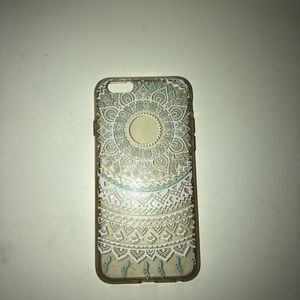 IPHONE 6 CASE